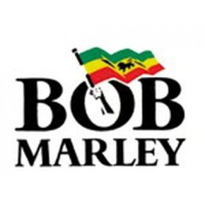 Bob Marley "Marley 75"