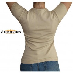 Bob Marley "No More Trouble"