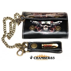 Bullet For My Valentine "Scream"