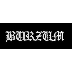 Burzum "Album"