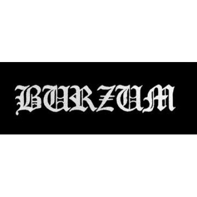 Burzum "Album"