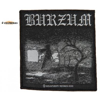 Burzum "Album"