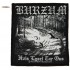 Burzum "Hvis Lyset Tar Oss"