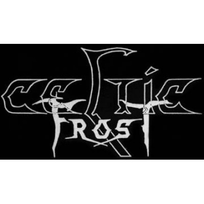 Celtic Frost "Into The Pandemonium II"