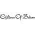 Children Of Bodom "Logo"