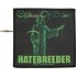 Children Of Bodom "Hatebreeder"