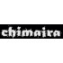 Chimaira "Logo Star"