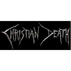 Christian Death "Grun"