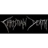 Christian Death "Grun"