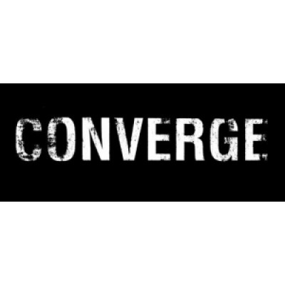 Converge "Hockey"