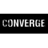 Converge "Hockey"