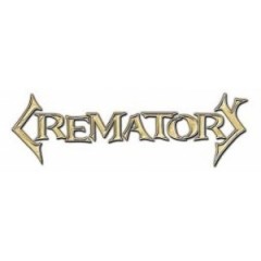 Crematory "Medaillon"