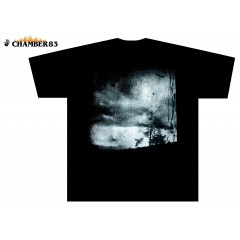 Dark Throne "The Cult Is Alive"