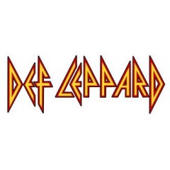 Def Leppard "Hysteria"
