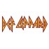 Def Leppard "Hysteria"