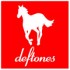 Deftones "Demo Tape"