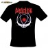 Deicide "Legion"