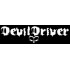 Devil Driver "Six Gun"