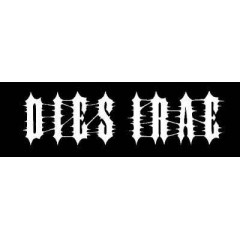 Dies Irae "Sculpture"