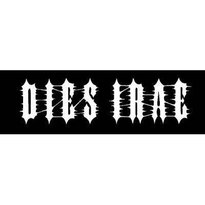 Dies Irae "Sculpture"