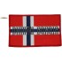 Dimmu Borgir "Norway Flag"