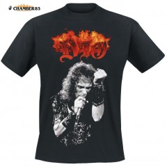 Dio "1942-2010"
