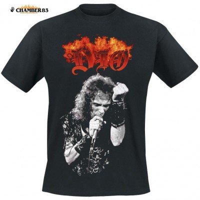 Dio "1942-2010"