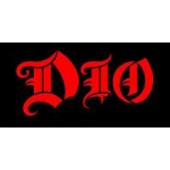 Dio "Logo"