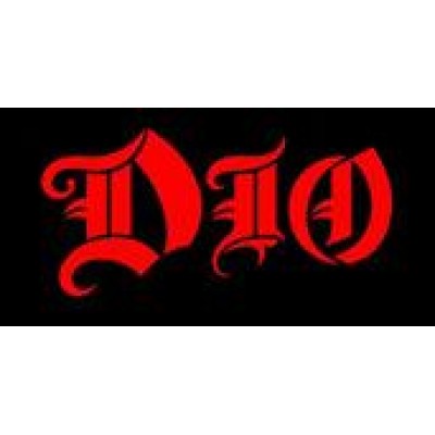 Dio "Logo"