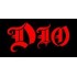 Dio "Logo"