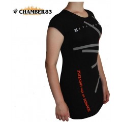 Depeche Mode "Sound Of The Universe" (allover)    G/S