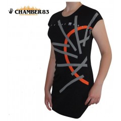 Depeche Mode "Sound Of The Universe" (allover)    G/S