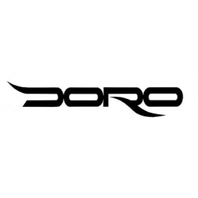 Doro "25 years"