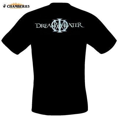 Dream Theater "Octavarium"