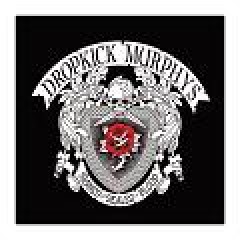 Dropkick Murphys "Caps And Bottles"