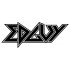 Edguy "Age Of The Jocker"