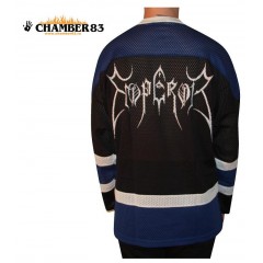 Emperor "Symbol" (white)