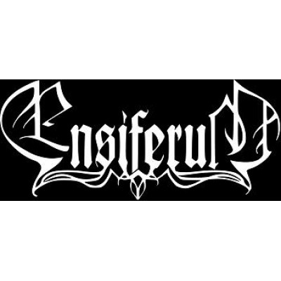 Ensiferum "From Afar"