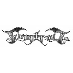 Finntroll "Crossbones"