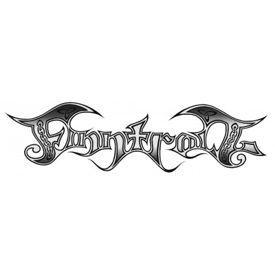 Finntroll "Crossbones"