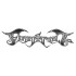 Finntroll "Crossbones"