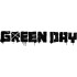 Green Day "American Idiot"