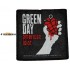 Green Day "American Idiot"