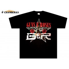 Guns'N'Roses "Gun f'nr's"