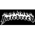 Hatebreed "I Will Be Heart"