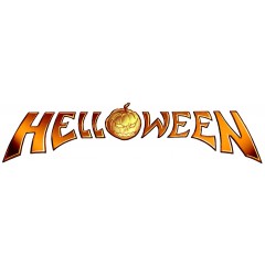 Helloween " Follow The Sign"