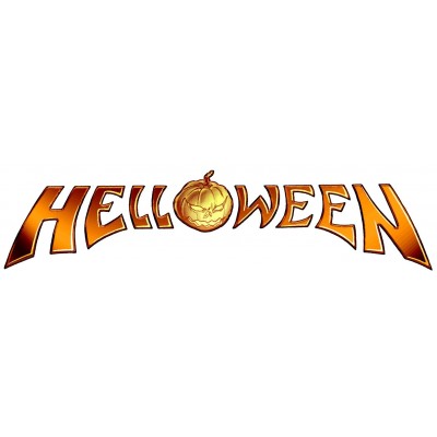 Helloween " Follow The Sign"