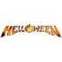 Helloween " Follow The Sign"