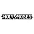 Holy Moses "Agony Of Death"