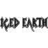 Iced Earth "Biplane"